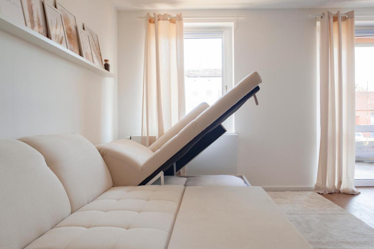 Fabulous 2 Room City Apartment - 60 Qm - Contactless Check-In Hanóver Exterior foto