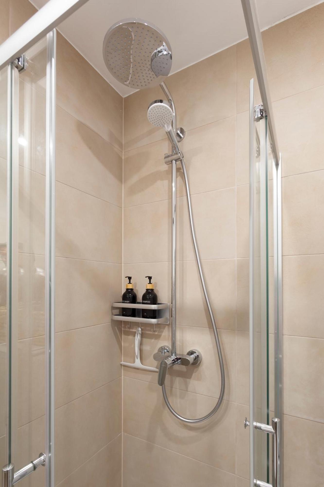 Fabulous 2 Room City Apartment - 60 Qm - Contactless Check-In Hanóver Exterior foto